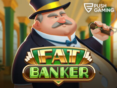 Traktör oyunu traktör. Free casino games with bonuses.19